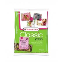 VERSELE-LAGA Zero Classic Mischung Hauptfutter für Kleintiere