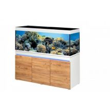 EHEIM incpiria marine 530 LED Meerwasser-Aquarium mit Unterschrank
