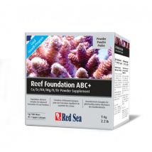 Red Sea Reef Foundation Complete 1kg