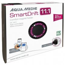 AQUA MEDIC SmartDrift x.1 Strömungspumpe