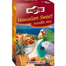 VERSELE-LAGA Prestige Hawaiian Sweet Noodlemix 400g Vogelsnack
