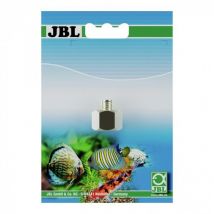 JBL ProFlora CO2 Adapt U - Dennerle Aquarienzubehör
