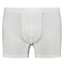 Mey Pants aus Funktionsmaterial, atmungsaktiv Farbe weiß Größe: 14