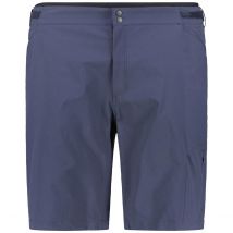 Gonso Radshort mit Dry Up Innenhose Farbe dunkelblau Größe: 3XL