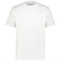 CASA MODA T-Shirt aus Baumwolle Farbe weiß Größe: 6XL