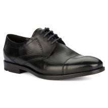 Lloyd Business Schnürschuh Farbe schwarz Größe: 43