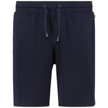 Pfundskerl Jogging-Shorts Farbe dunkelblau Größe: 3XL
