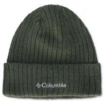 Columbia Strickmütze Farbe oliv Größe: One Size