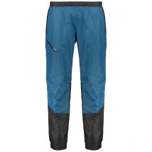 Gonso Radhose, wasser- und winddicht Farbe petrol Größe: 3XL