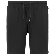 Pfundskerl Jogging-Shorts Farbe schwarz Größe: 7XL