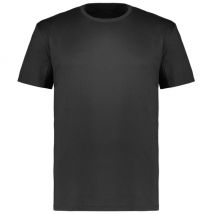 Mey Hybrid T-Shirt, kurzarm