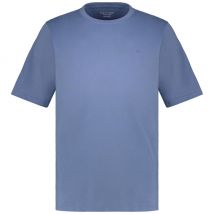 CASA MODA T-Shirt aus Baumwolle