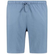 Ceceba Jersey-Shorts mit elastischem Bund