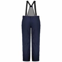 Maier Sports Skihose mit Stretch, wasserdicht