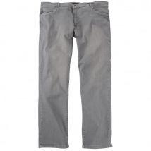 Colac Stretch-Jeans "Tim", körpernah