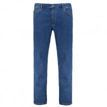 Colac Stretch-Jeans "Tim", körpernah
