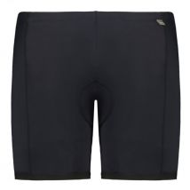 Gonso Fahrradunterhose mit Dryup Sitzpolster, atmungsaktiv