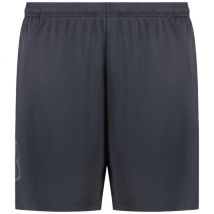 Under Armour Jogging-Shorts, schnelltrocknend