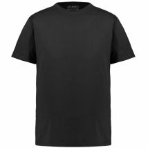 ADAMO Basic T-Shirt
