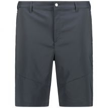 Columbia Trekkingshorts mit Stretch