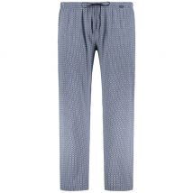 Mey Pyjamahose aus Baumwolle