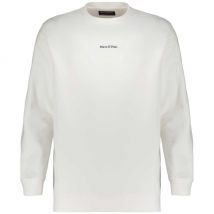 Marc O'Polo Sweatshirt aus Biobaumwolle