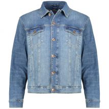 Colac Jeansjacke mit Elasthan