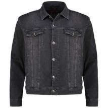 Colac Jeansjacke mit Elasthan