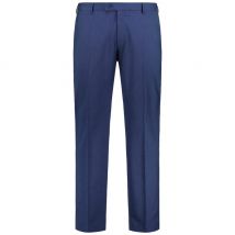 Hechter Paris Anzughose mit Stretch