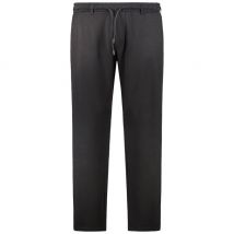 North Chinos mit Dehnbund