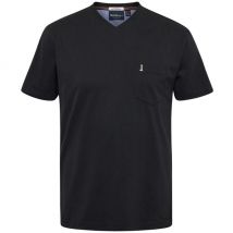 North T-Shirt mit Elasthan