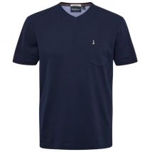 North T-Shirt mit Elasthan