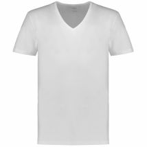 Mey Elastisches T-Shirt in Coolmax®-Qualität