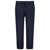 Ceceba Pyjamahose aus Baumwolle