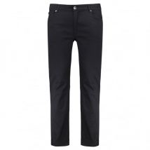 Colac Stretch-Jeans "Tim", körpernah