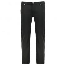 Colac Knitterfreie Stretch-Jeans "Tim", körpernah