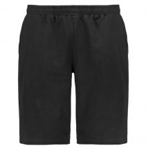 Pfundskerl Joggingshorts aus Baumwolle