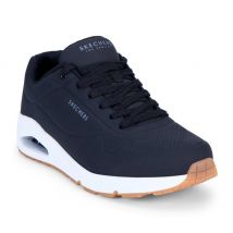 SKECHERS Sneaker Street™ Uno-Stand On Air, extraweit