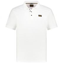 PME LEGEND Poloshirt mit Stretch