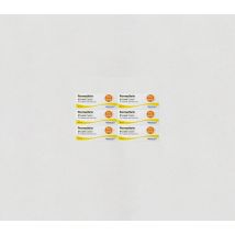 6 x Permethrin 5% Cream 30g