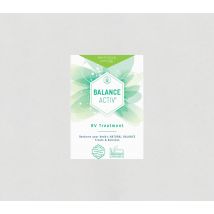 Balance Activ Vaginal Gel 7 x 5ml
