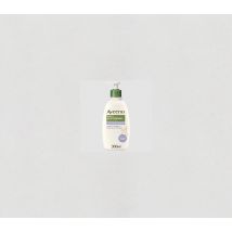 Aveeno Daily Moisturising Lotion with Lavender 300ml (CLR)
