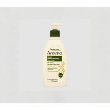 Aveeno Daily Moisturising Lotion 300ml (CLR)