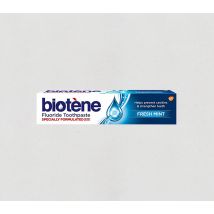 Biotene Dry Mouth Toothpaste Original 100ml