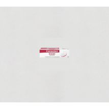 Canesten Cream - Pack of 20g