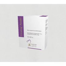 Citramag Bowel Evacuant Powder 10 x 29.5g Sachets