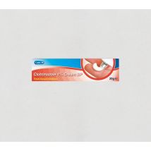 Clotrimazole Cream 1% 20g