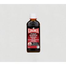 Covonia Original Bronchial Balsam 150ml