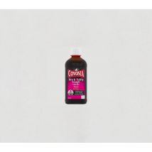 Covonia Dry &amp; Tickly Cough Linctus 150ml
