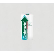 Daktarin Powder 20g